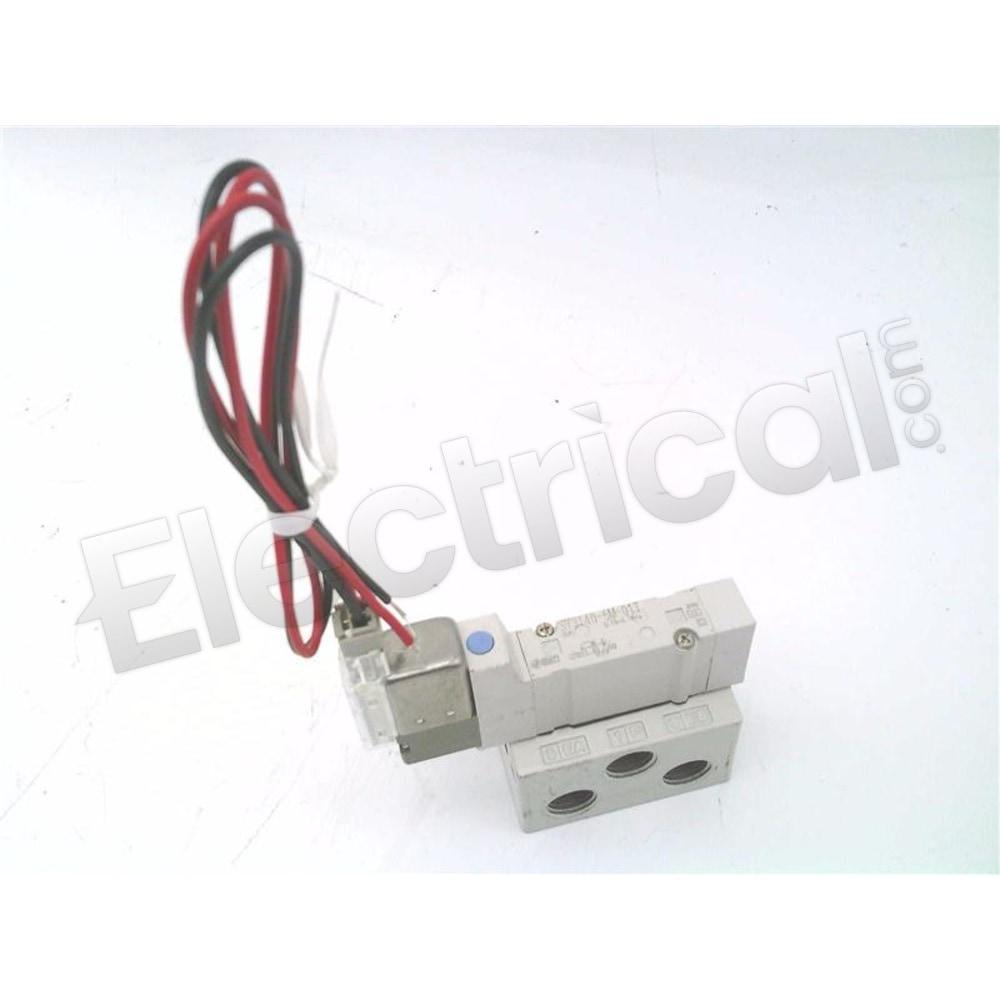 SY3140-5M-01T