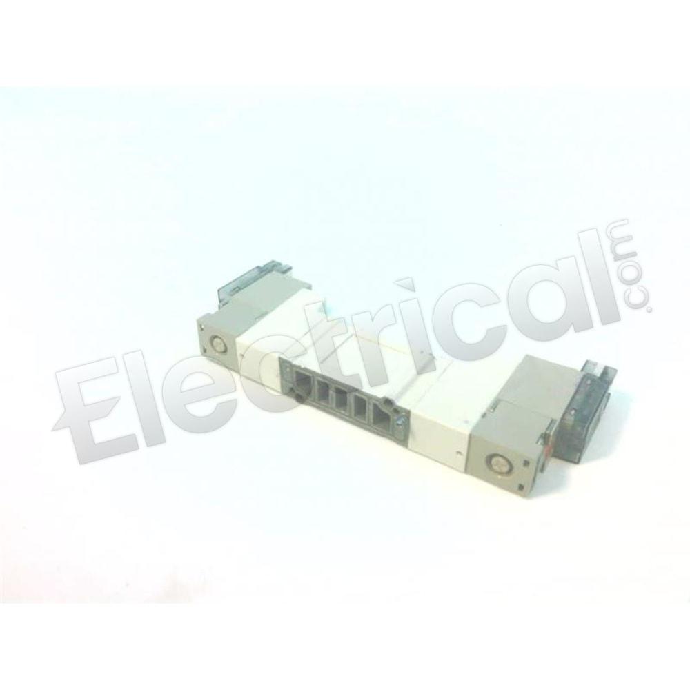 SY3140-5MOU-Q