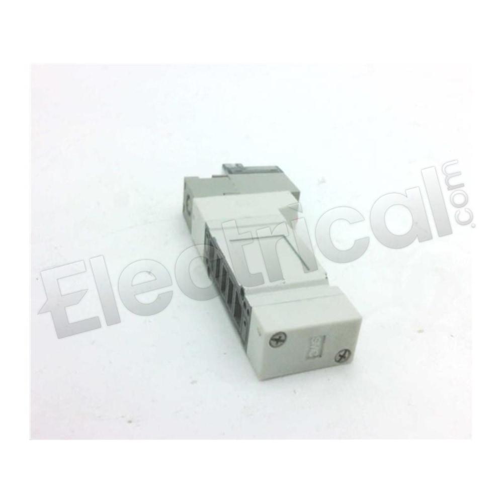 SY3140R-5FU