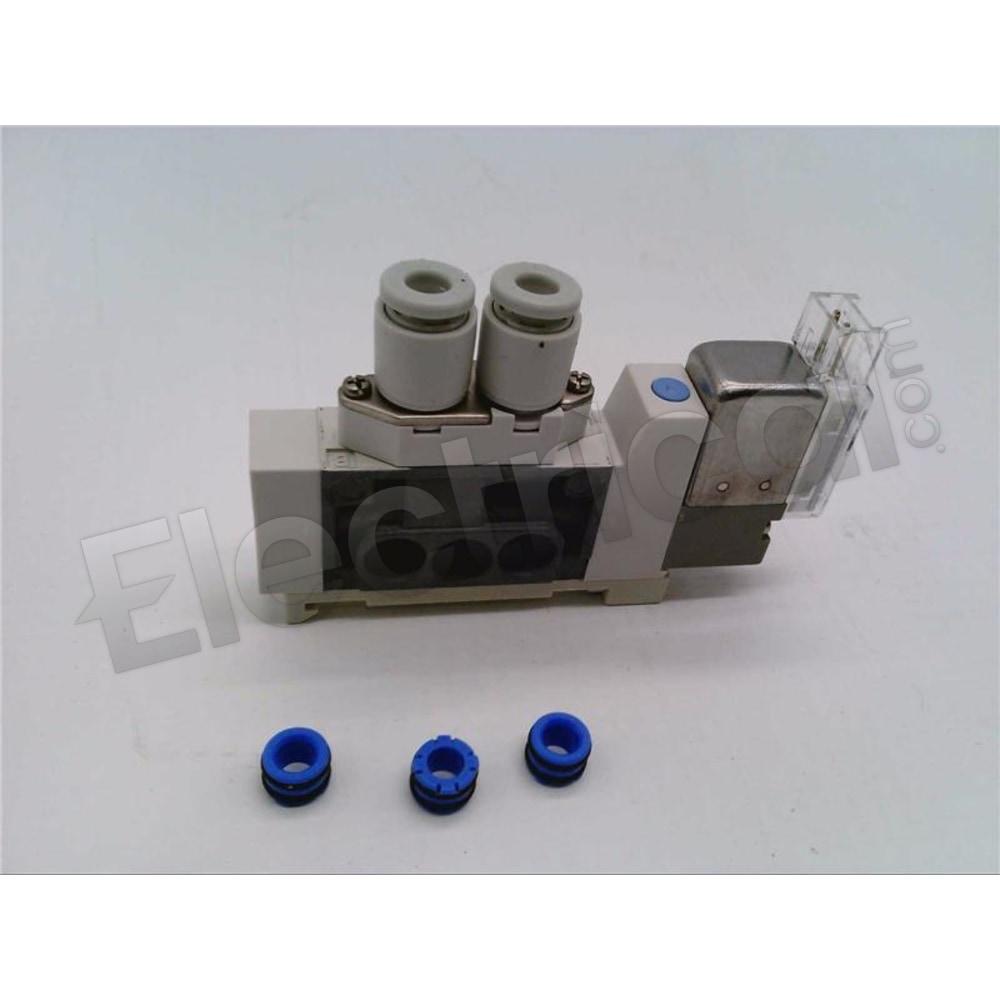 SY3160-5MOZ-C4