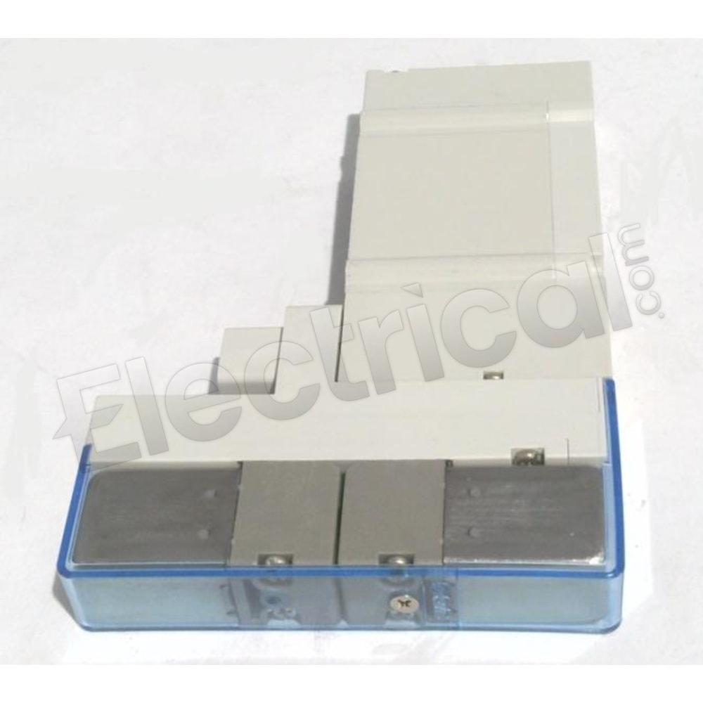 SY3200-5U1