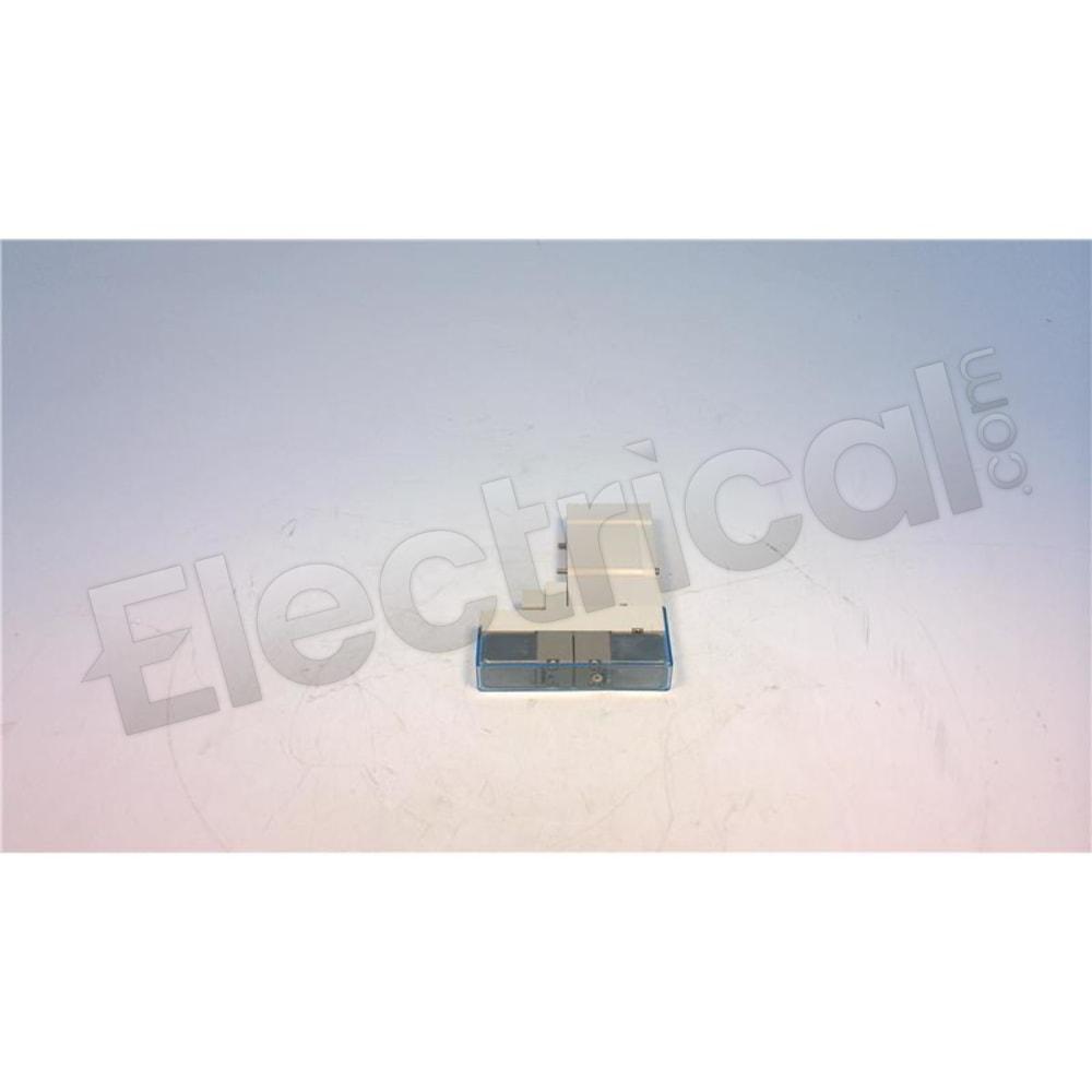 SY3200-5UD1
