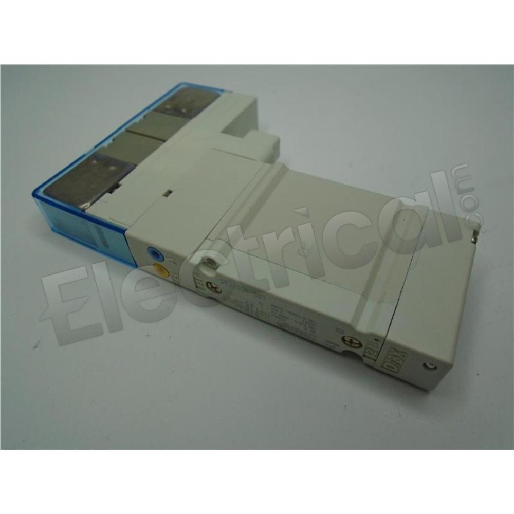 SY3200R-5U1