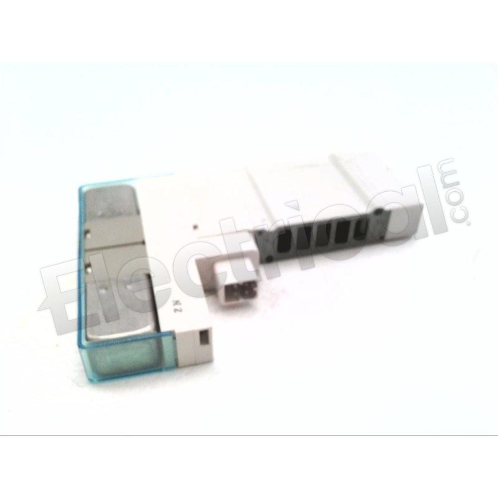 SY3201-5NZ1