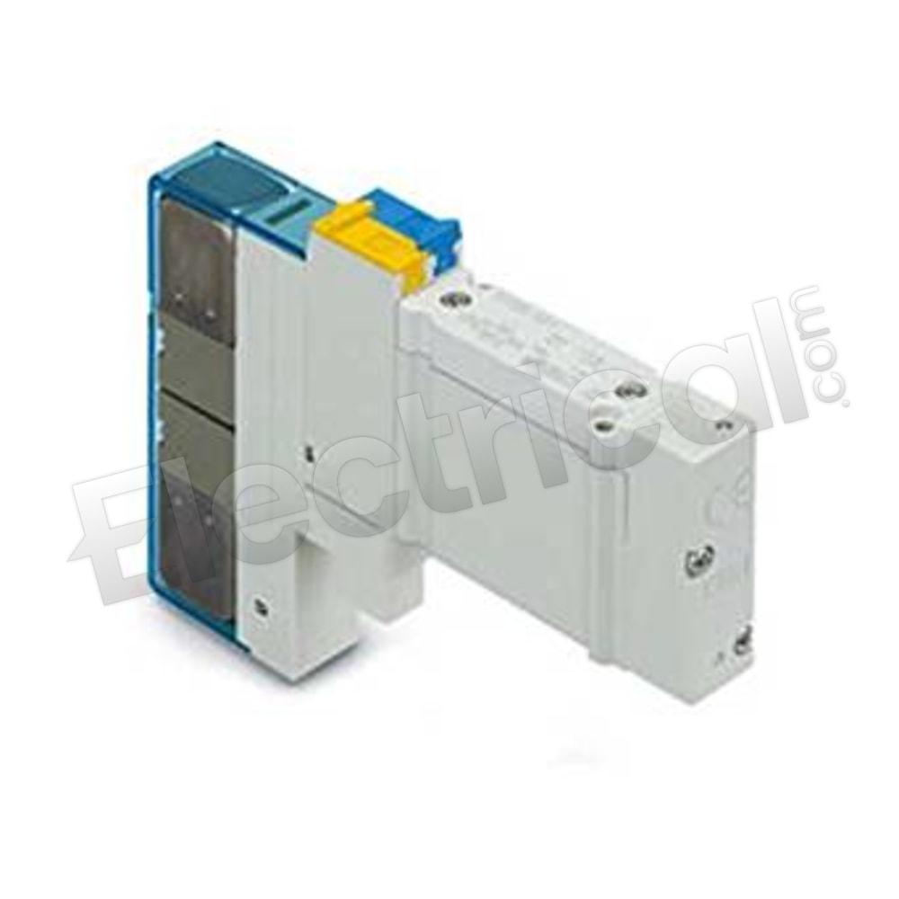 SY3201-5U1