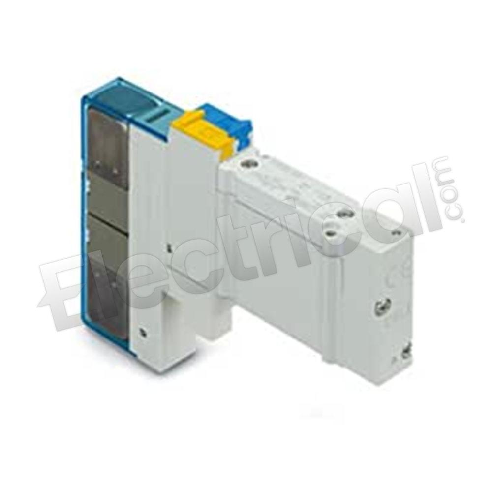 SY3201-5U1-NA