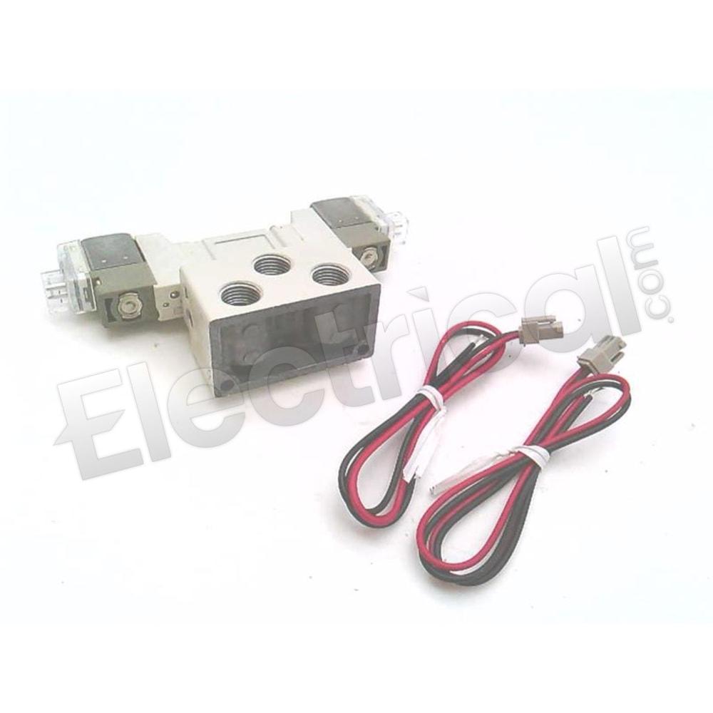 SY3240-5LZD-01