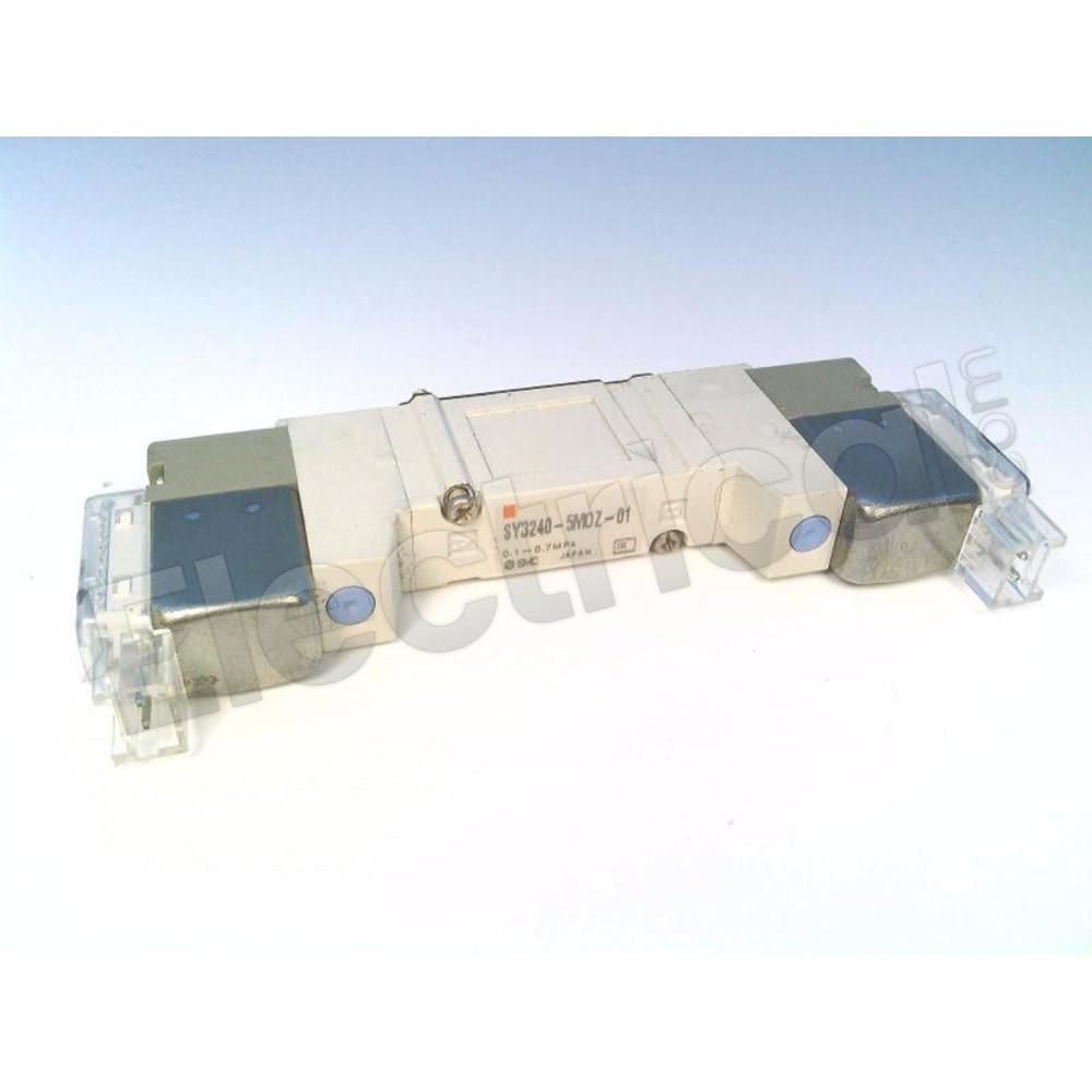 SY3240-5LZD