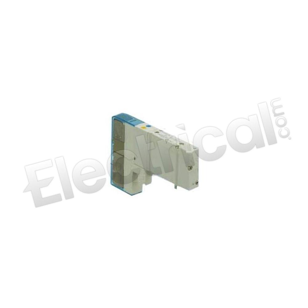 SY3300-5U1
