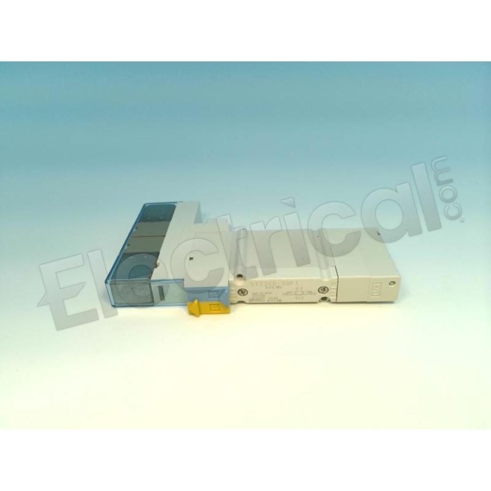 SY3300-5UF1
