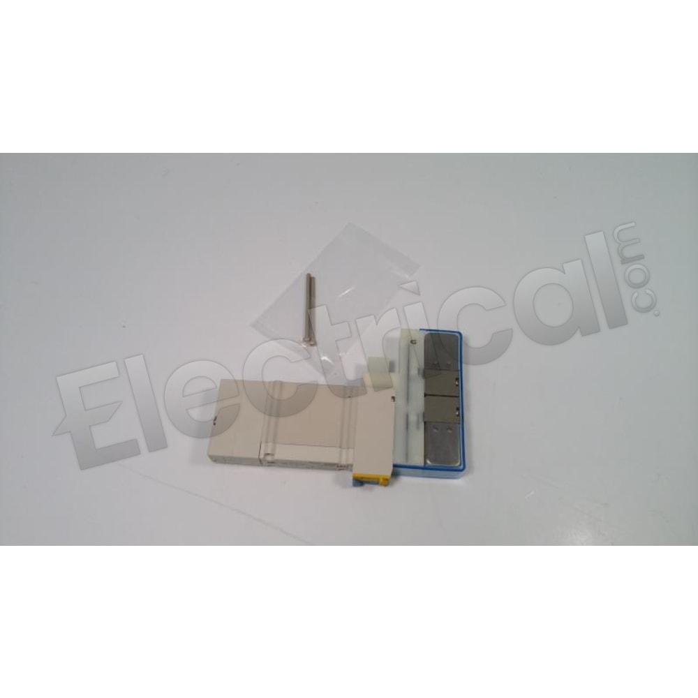 SY3300-5UF1-B