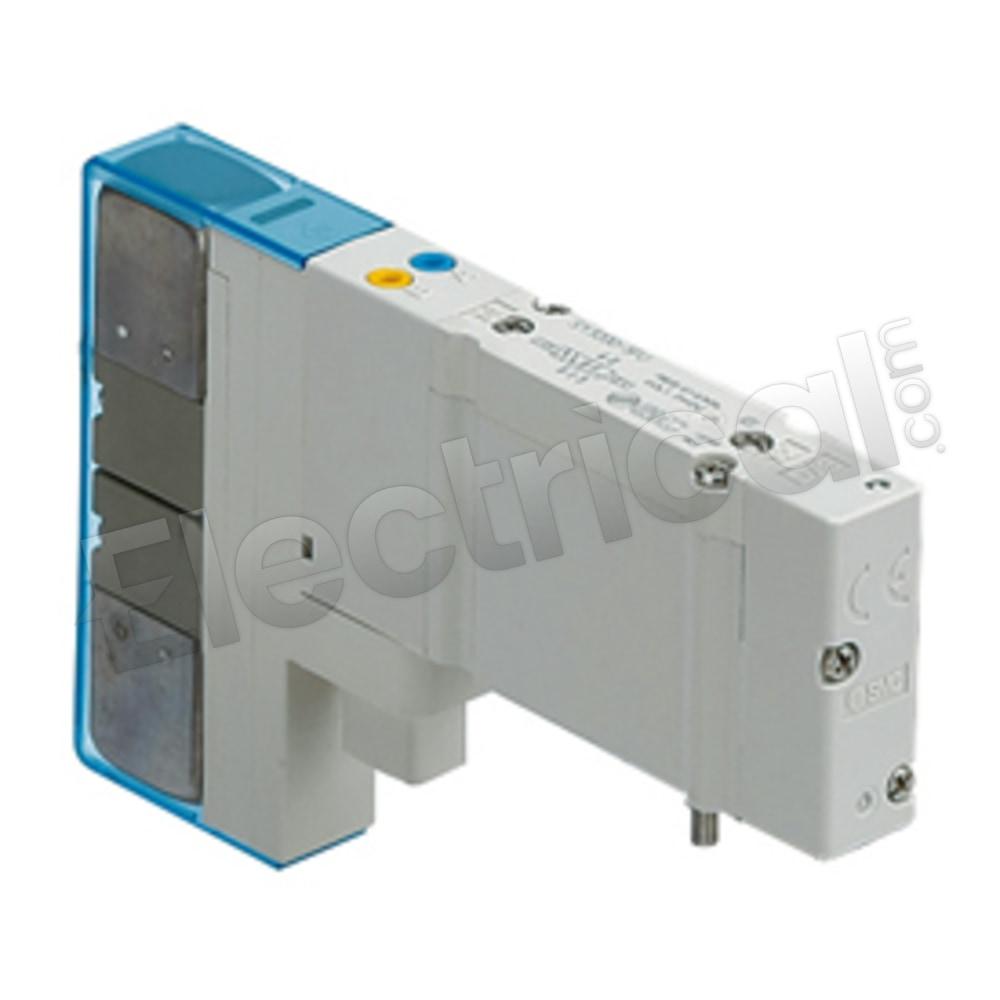 SY3301-5U1