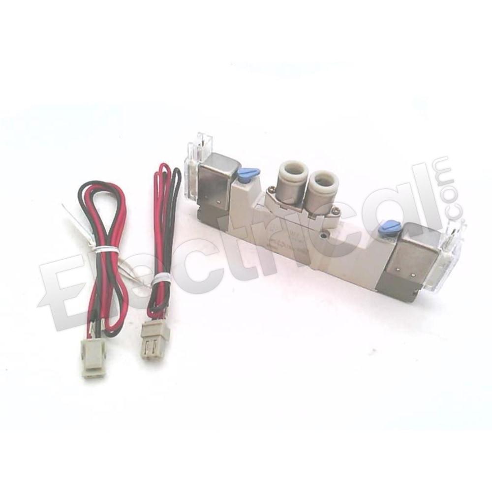 SY3320-5MUE-C6