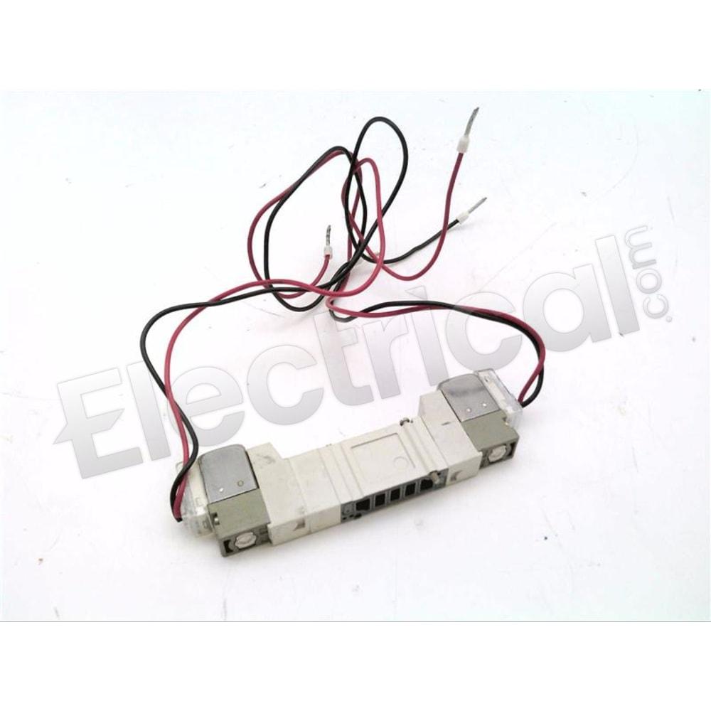 SY3340-5GZ