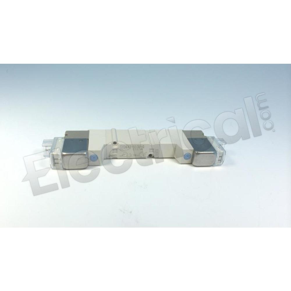 SY3440-5L0R-Q