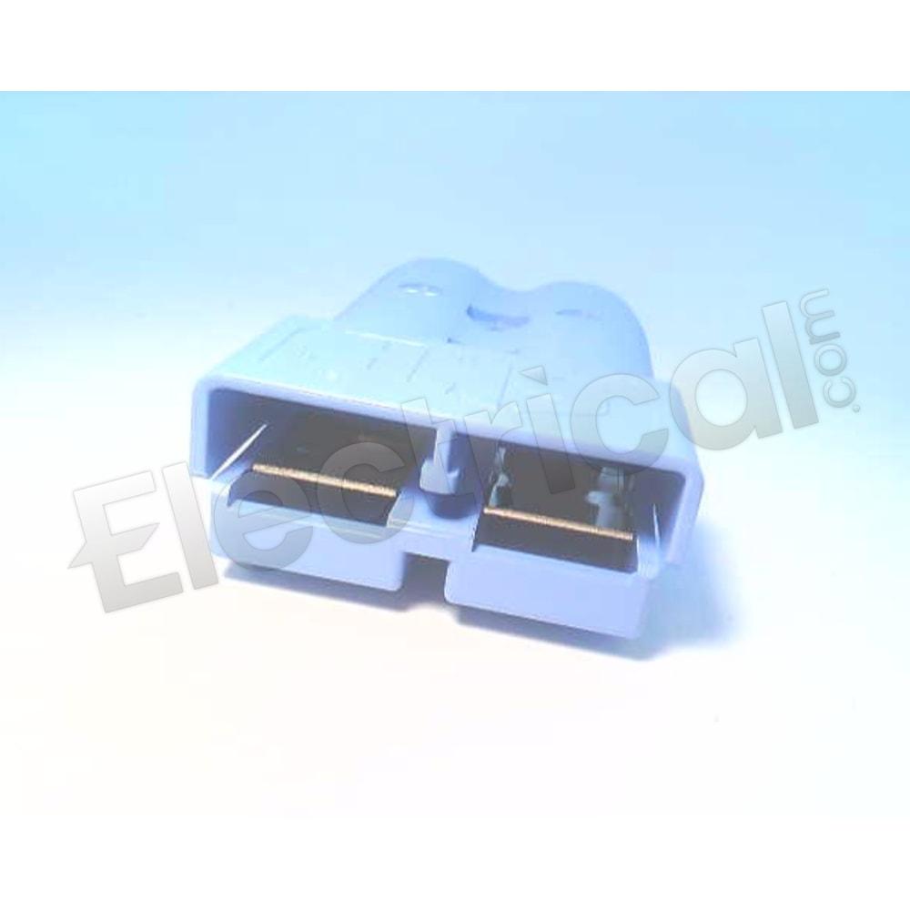 SY350A-600VBLUE