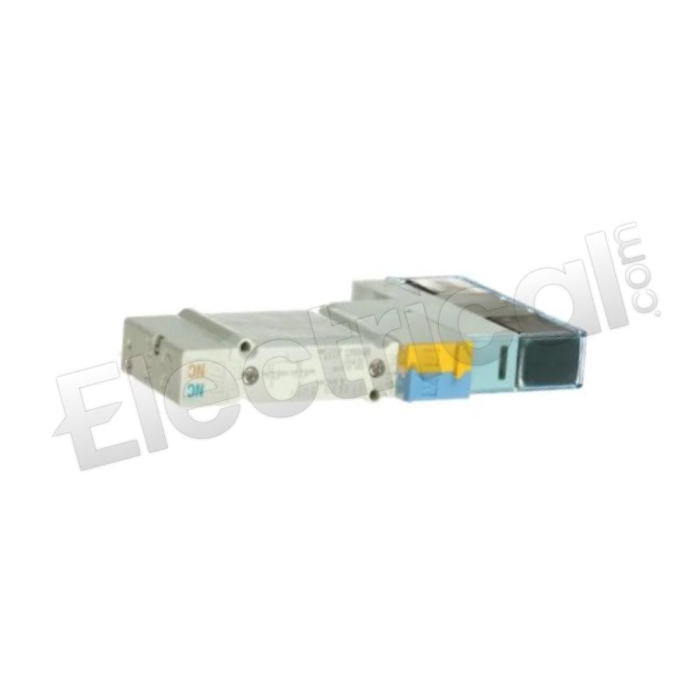 SY3A00-5UF1