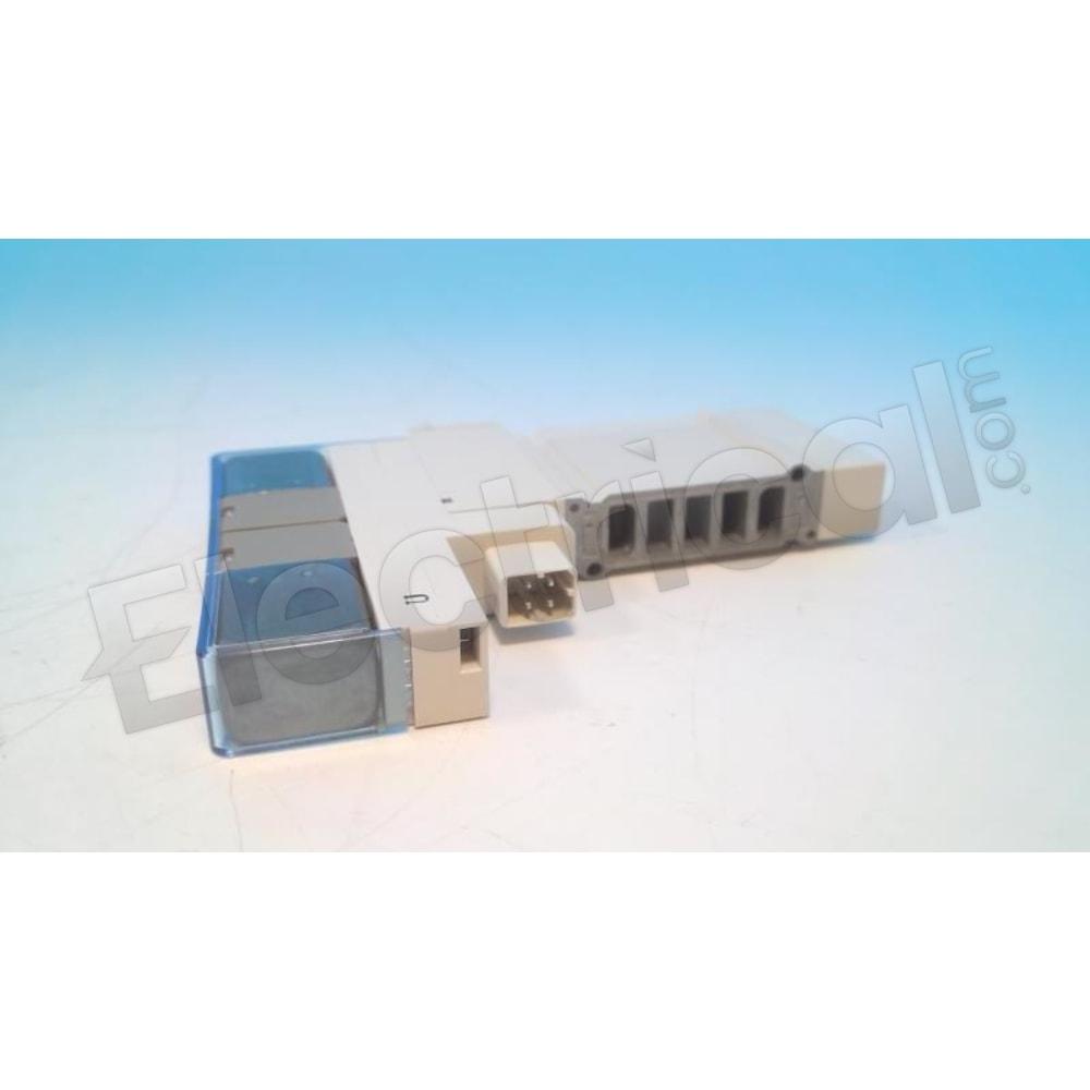 SY3A00H-5UF1