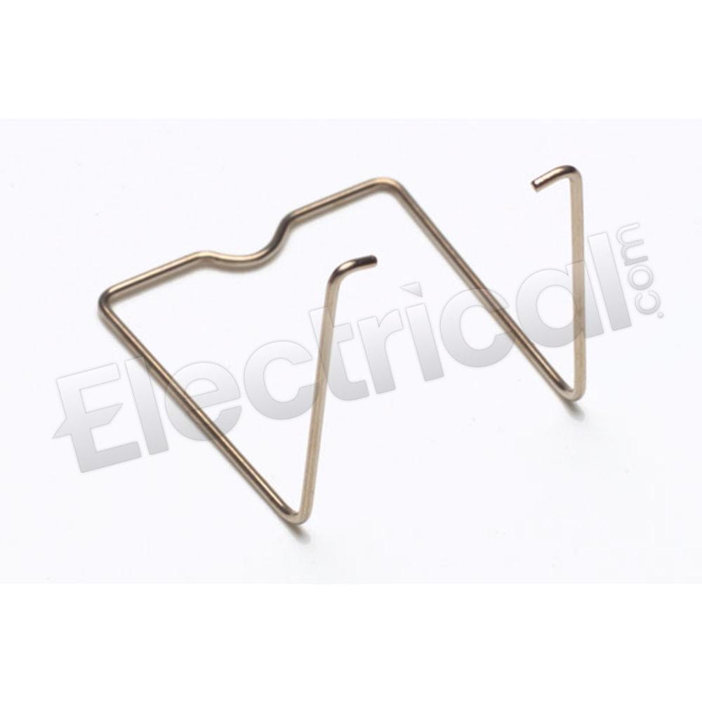 IDEC Fuse Part And Accessory SY4S-02F1