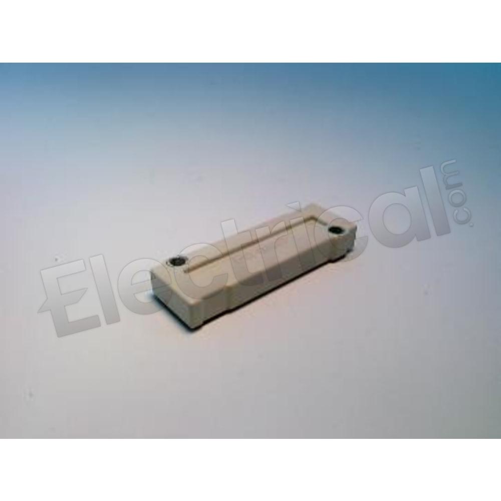 SMC Part And Accessory SY5000-26-1A-Q
