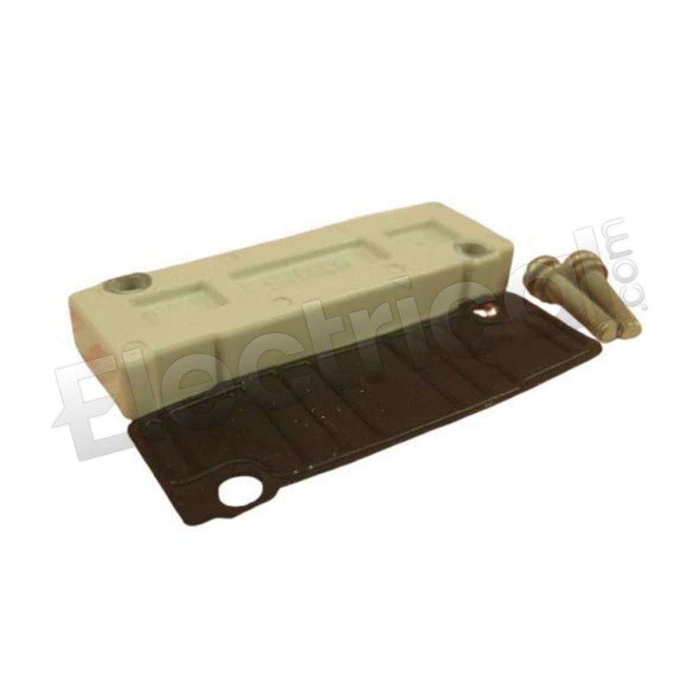 SY5000-26-20A