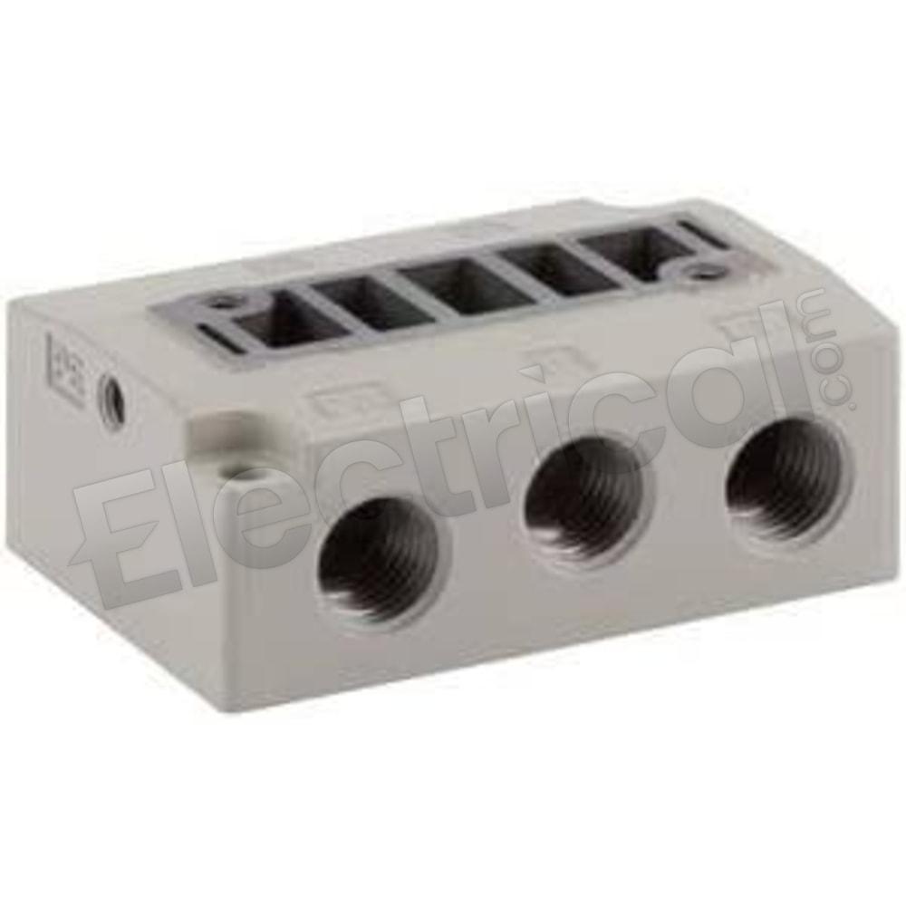 SY5000-27-1