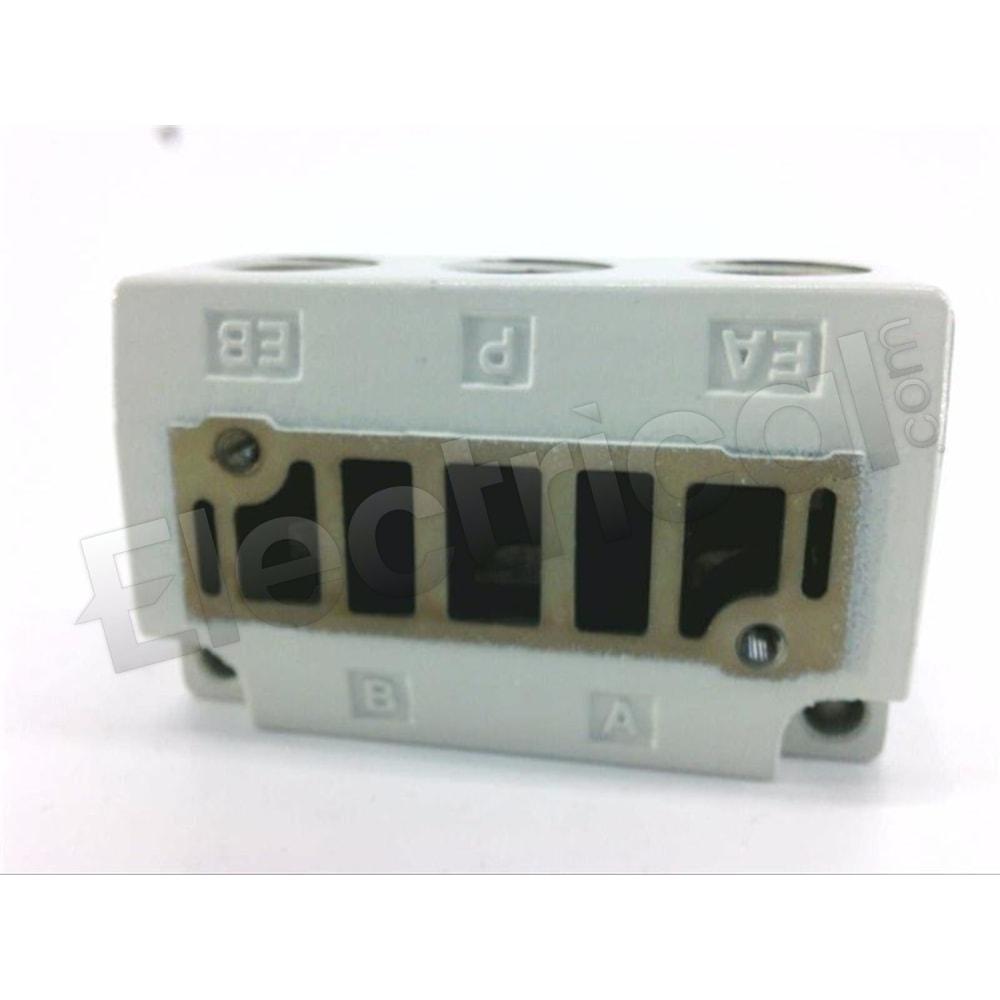 SY5000-27-1T