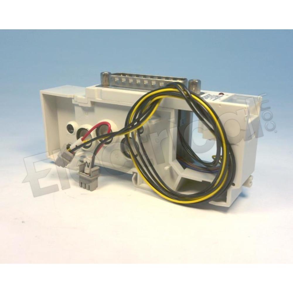SY5000-65-9NA-02