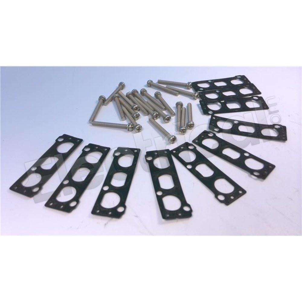SY5000-GS-1