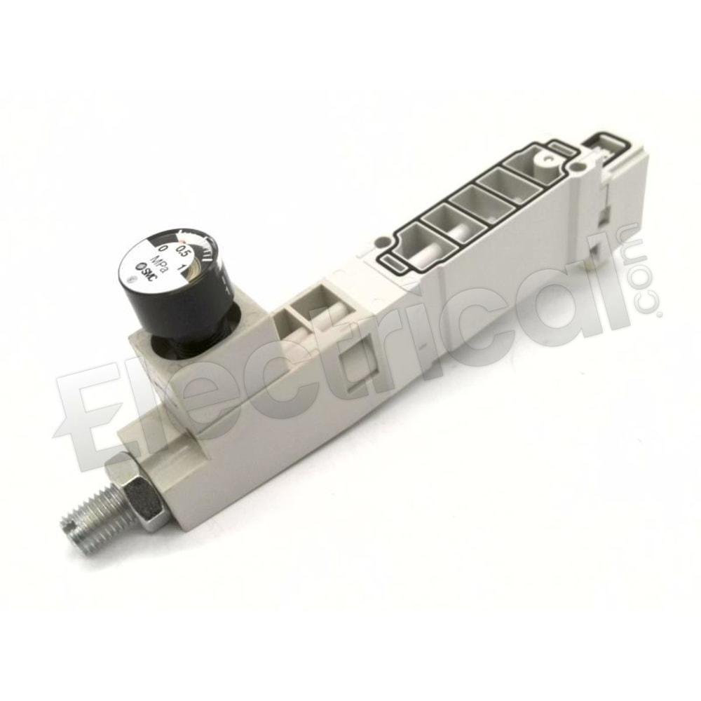 SY50M-00-B1