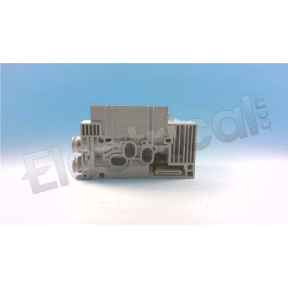 SY50M-1-11A1-C10