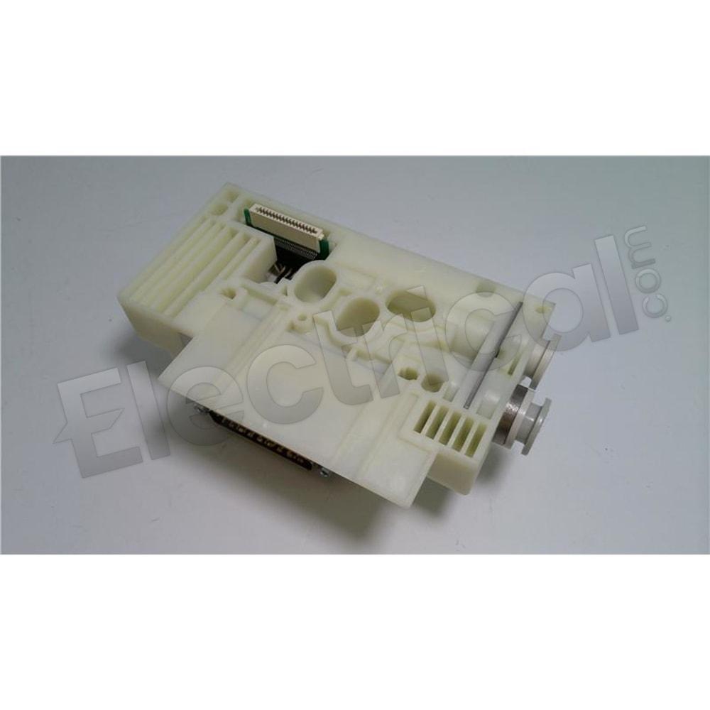 SY50M-1-11AS1-C10