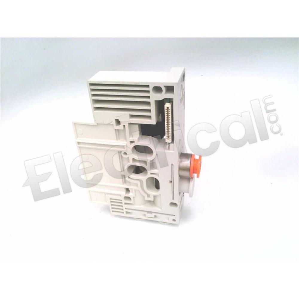 SY50M-1-1ABS-N11