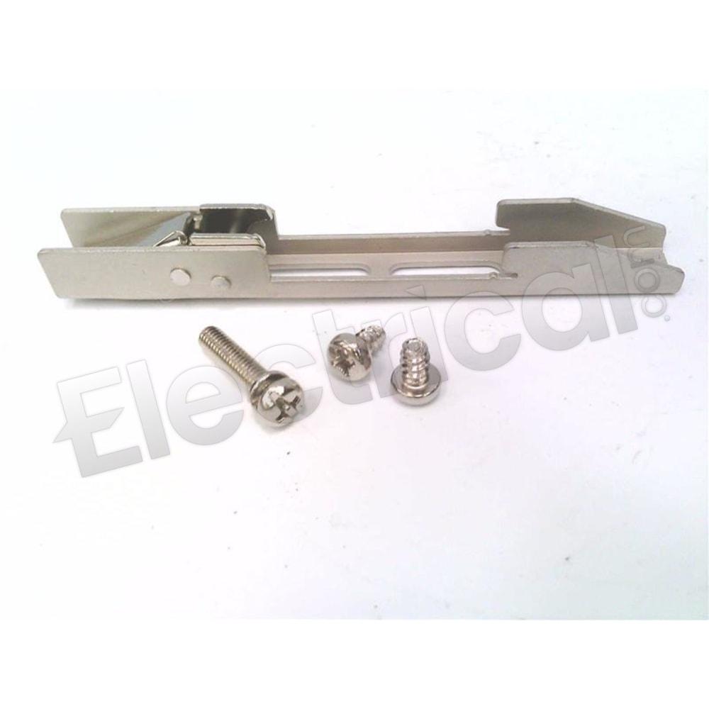 SY50M-15-1A