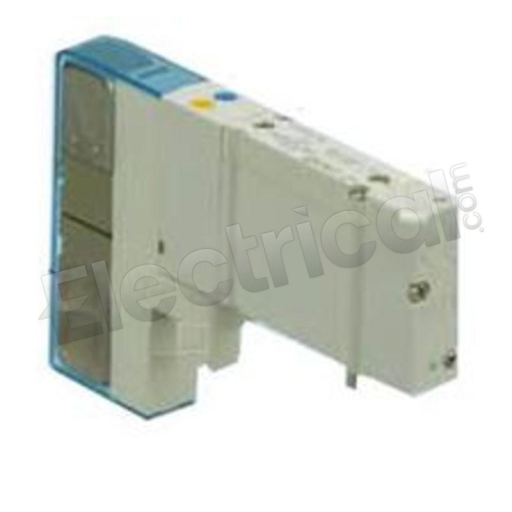 SY50M-2-1DA-C0