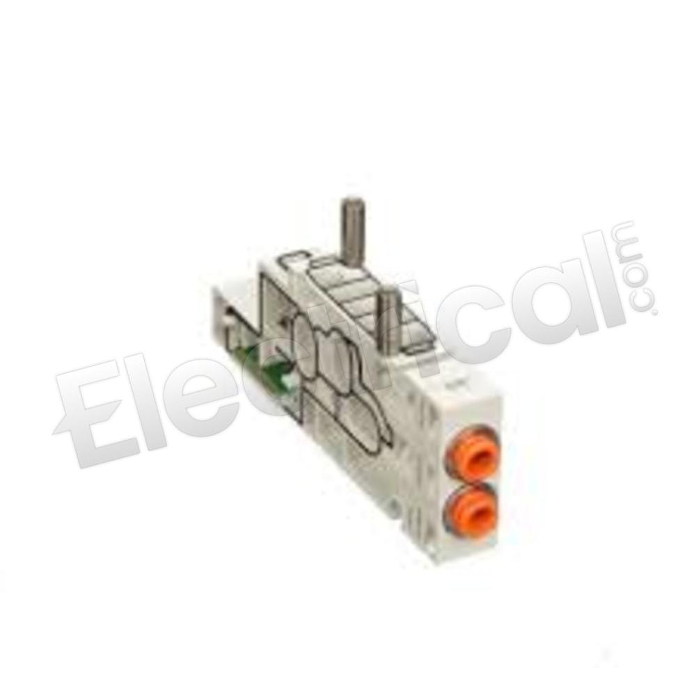 SY50M-2-1DA-N7