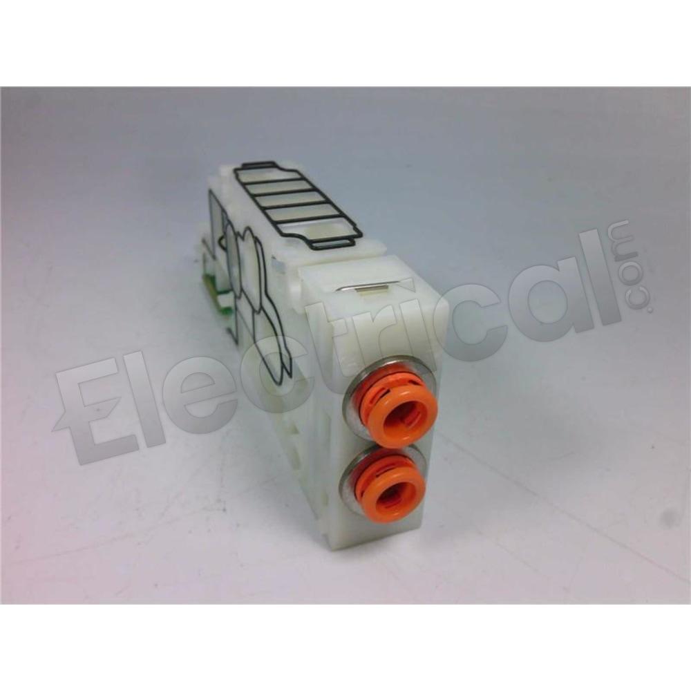 SY50M-2-1DA-N7-NA