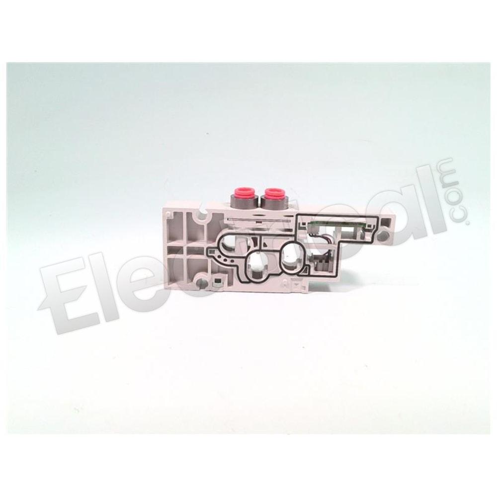 SY50M-2-2DA-N7