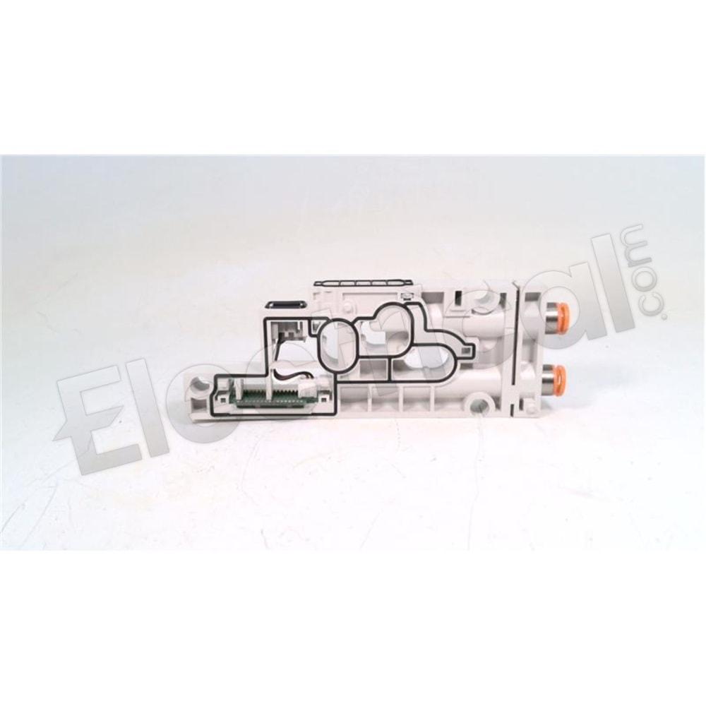 SY50M-2-3DA-N7