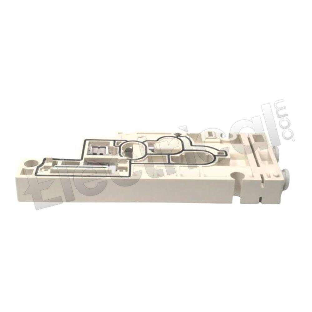 SY50M-2-3SA-C6