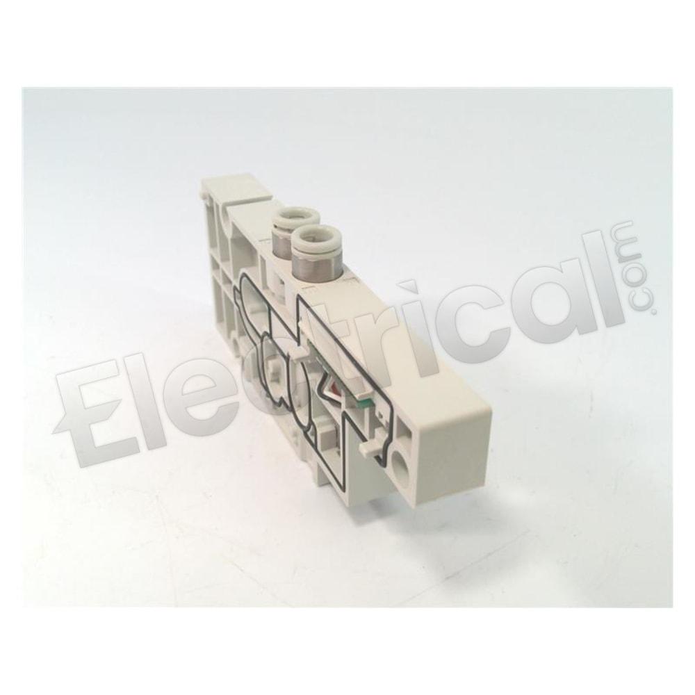 SY50M-2-4DA-C6