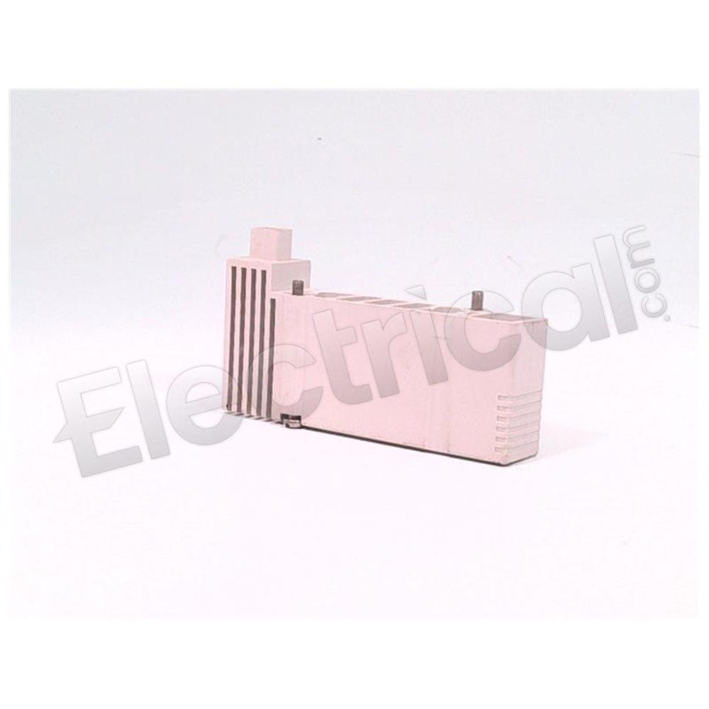 SMC Part And Accessory SY50M-26-1A