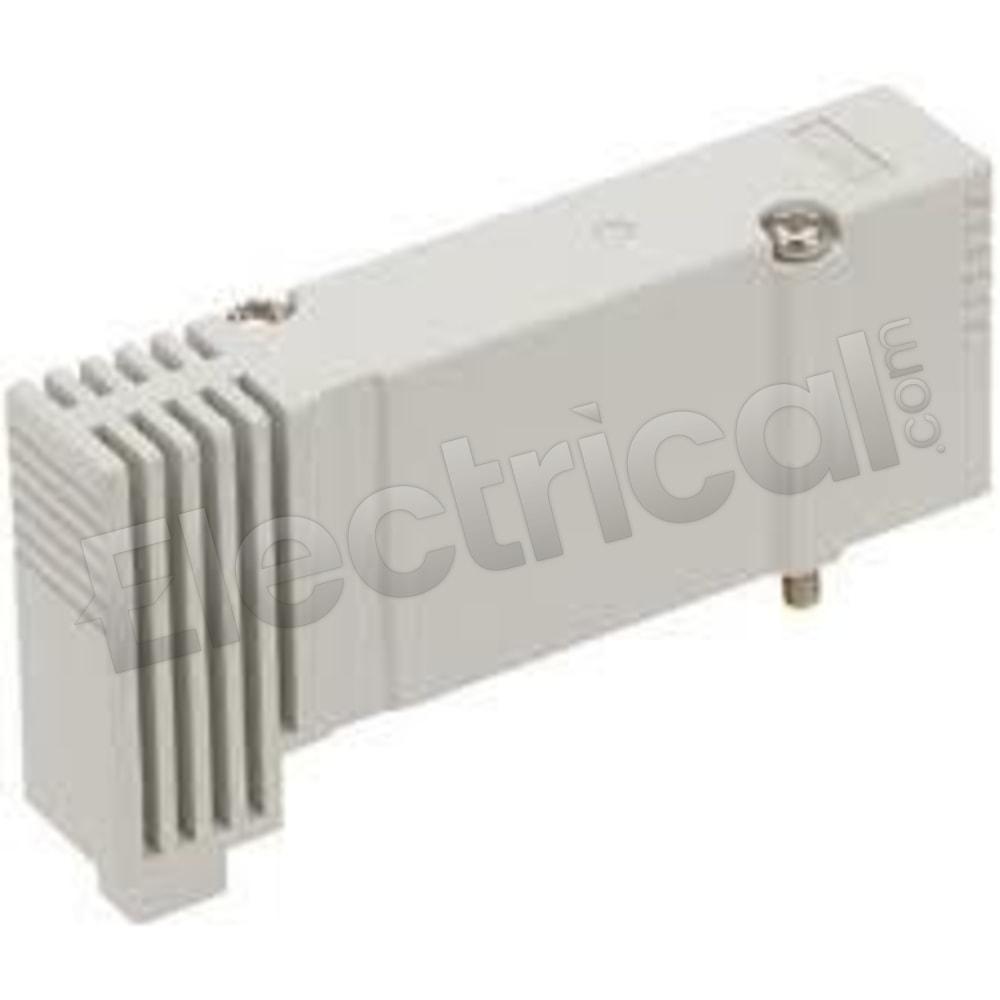 SMC Part And Accessory SY50M-26-2A
