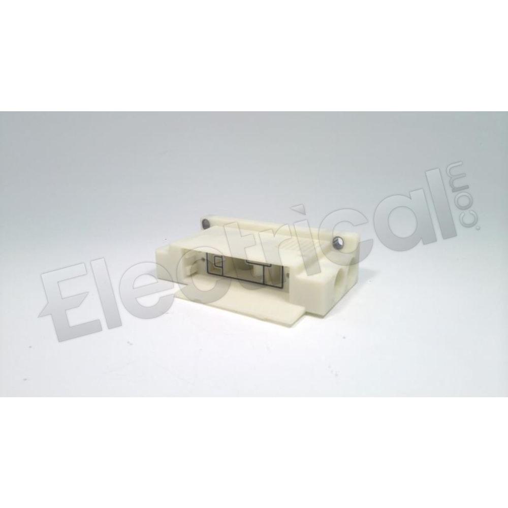 SY50M-3-1A-C0