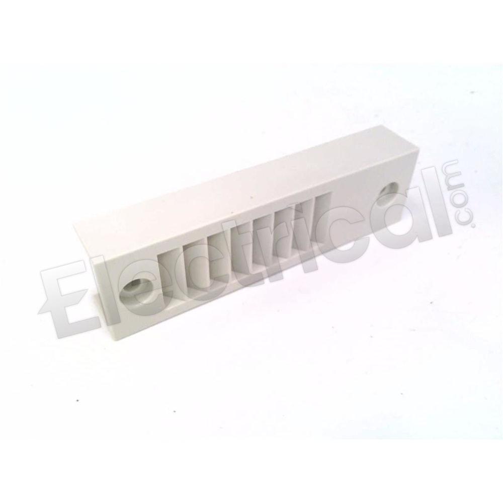 SY50M-5-1A