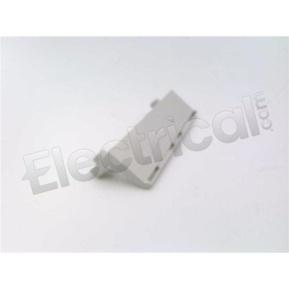 SY50M-85-1A