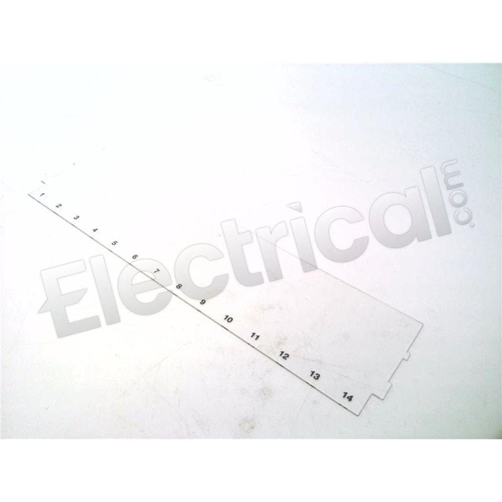 SY50M-86-14N