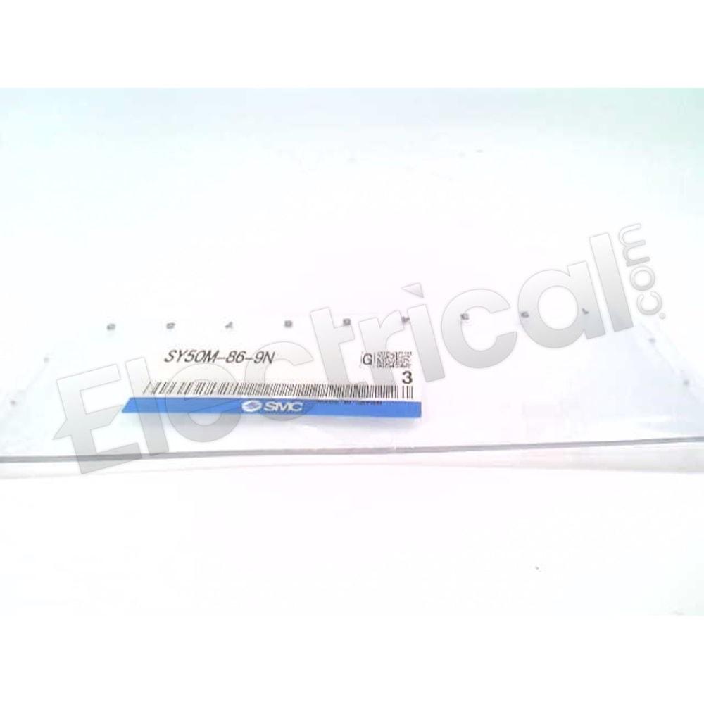 SY50M-86-9N