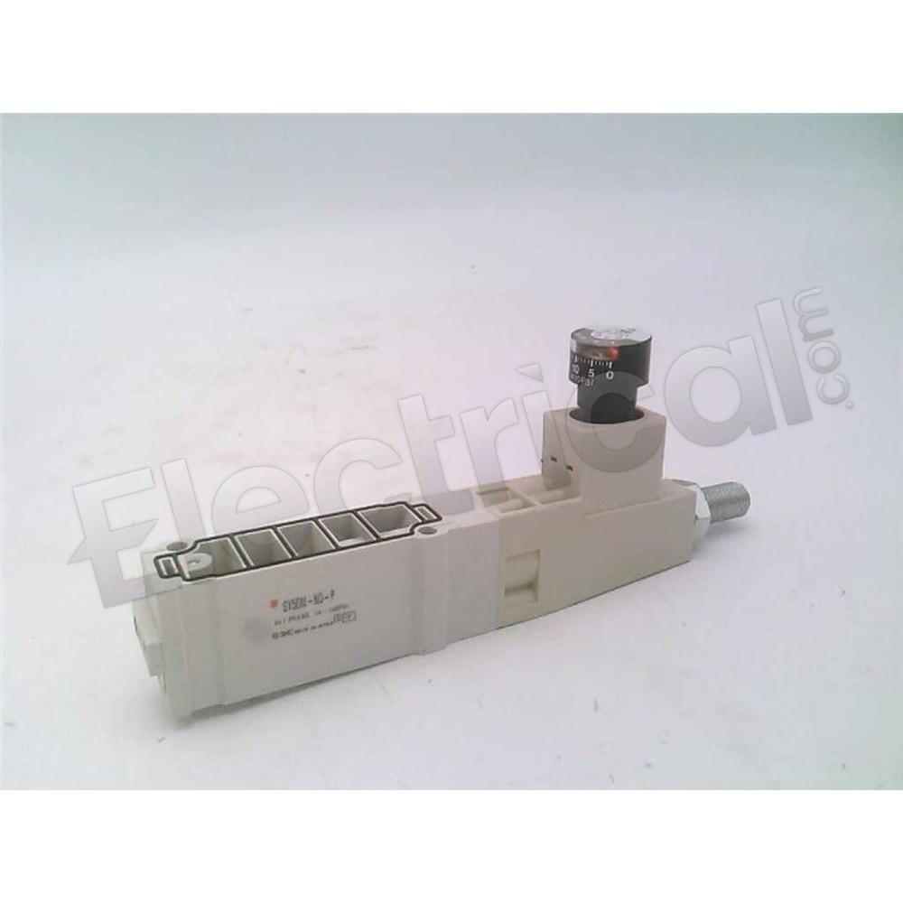 SY50M-N0-P