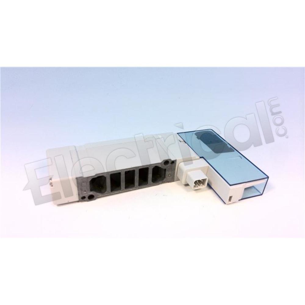 SY5100-51